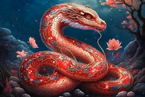 4 con giáp thuận buồm xuôi gió, làm gì cùng giàu sau tuổi 35