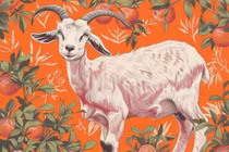 Đầu tuần mới Tam Hợp độ mệnh, 3 tuổi vận trình 'lên hương'