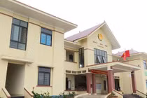 Xử nghiêm vụ con rể chấm thầu cho công ty bố vợ