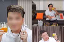 Đề xuất đình chỉ quảng cáo với KOL, KOC tiếp tay hàng giả