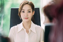 Người EQ cao cần tránh xa 4 kiểu người gây mệt mỏi