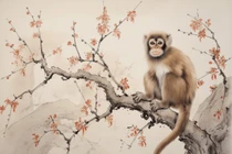 Top 3 con giáp chớp cơ hội, tài lộc thăng hoa nhất 2026