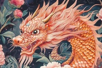 Trời ban lộc lớn, 3 con giáp ví đầy ắp tiền 10 ngày tới