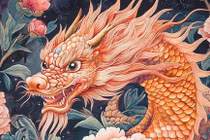 Trời ban lộc lớn, 3 con giáp ví đầy ắp tiền 10 ngày tới