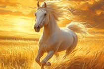 Đại vận mở lối 90 ngày tới, 2 con giáp làm to, 1 tuổi trúng 'mạch vàng'