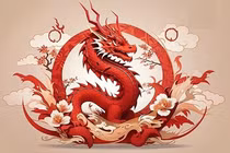 Ba con giáp trúng số độc đắc, giàu nhanh trong 20 ngày cuối năm 