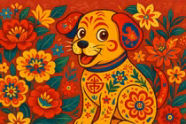 Tài Tinh ban Lộc, 3 con giáp tiền chất như núi 3 ngày tới