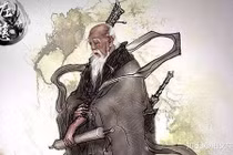 Cao nhân nào giỡn mặt Tôn Sách, trêu tức Tào Tháo?