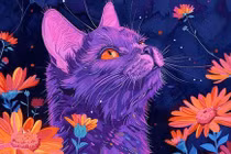 Sao Tài phù trợ tháng 5 âm, ba con giáp trúng lớn giàu to