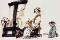 Cổ nhân dạy, 7 dịp cha mẹ tuyệt đối không trách mắng con