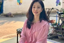 Lối sống tối giản giúp thoát kiệt quệ tài chính tuổi trung niên