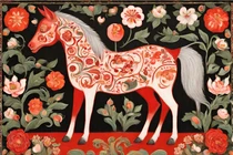 3 con giáp cuối Ất Tỵ càng tỉnh táo, càng dễ thành triệu phú