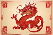 Thời tới cản không nổi, 3 con giáp đón mưa tài lộc 15 ngày tới