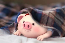 60 ngày tới, 4 con giáp vét cạn lộc Trời, làm gì cũng ra tiền