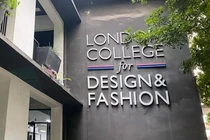 Vụ bằng đại học nước ngoài không được công nhận, Bộ GD-ĐT lên tiếng