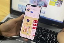 Vi phạm luật giao thông, sau bao lâu thì hiện lỗi?