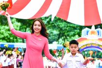 Dự kiến thêm 4 nhóm giáo viên được tuyển thẳng, ưu đãi đặc biệt