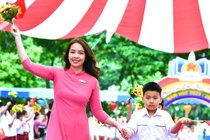 Dự kiến thêm 4 nhóm giáo viên được tuyển thẳng, ưu đãi đặc biệt