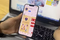 Vi phạm luật giao thông, sau bao lâu thì hiện lỗi?