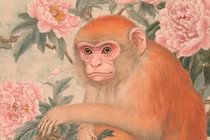 Ngày cuối cùng tháng 7, 3 con giáp bội thu tài lộc, giàu không ai bằng