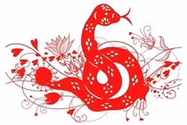 Hết tháng 9, 3 con giáp vận đỏ như son... tiền tình viên mãn