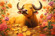 Kết hôn với 3 con giáp này, gia đình thịnh vượng ba đời