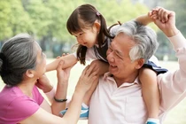 Người xưa dạy, 3 điều người thông minh càng "bơ" càng nhẹ