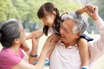 Người xưa dạy, 3 điều người thông minh càng "bơ" càng nhẹ