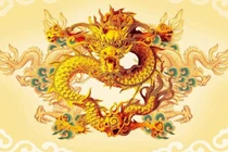 Tử vi đầu tuần mới, Dần – Ngọ phát tài, Tỵ – Thân lao đao