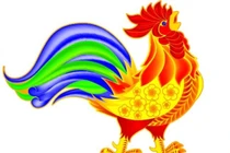 Qua Rằm tháng 7, 3 tuổi may mắn dồn dập, nhận lộc tứ phương