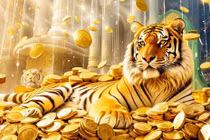 Sang Thu 2025, mừng 3 con giáp trúng vận đỏ, giàu sang bất ngờ