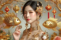 5 cung hoàng đạo tiêu hoang số 2 thì không ai số 1