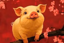 4 con giáp đổi vận sau 27/7, tài lộc ập về tới tấp