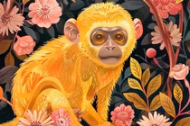 Tổ Tiên báo mộng, 3 con giáp làm ăn trúng đậm cuối tháng 5