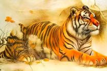 3 con giáp kiếm tiền đỉnh nhất 7 ngày tới, bỗng chốc giàu to