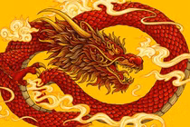 Bước qua tam tai, 3 tuổi tài lộc sinh sôi, chớp mắt thành đại gia