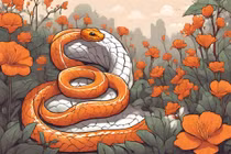 Giáp Tết, 3 tuổi cần 'giữ mồm giữ miệng' tránh hao tài, tổn lộc