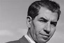 Cuộc chiến băng đảng chấn động nước mỹ một thế kỷ trước 