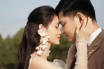 Bí quyết chọn bạn đời từ 3 câu nói cổ của người xưa