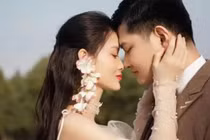 Bí quyết chọn bạn đời từ 3 câu nói cổ của người xưa