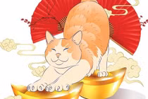 Vận mệnh sang trang, 3 con giáp may ngút Trời 40 ngày tới