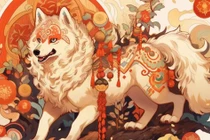 5 ngày tới, 3 tuổi Tổ Tiên ban lộc... phất lên bất ngờ