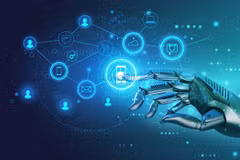 Giá xăng hôm nay 25/5: Tăng bật dữ dội?