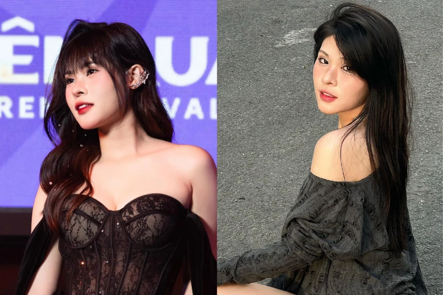 Thông báo chia tay sân khấu Liên Quân Mobile, nữ MC khiến fan ngỡ ngàng