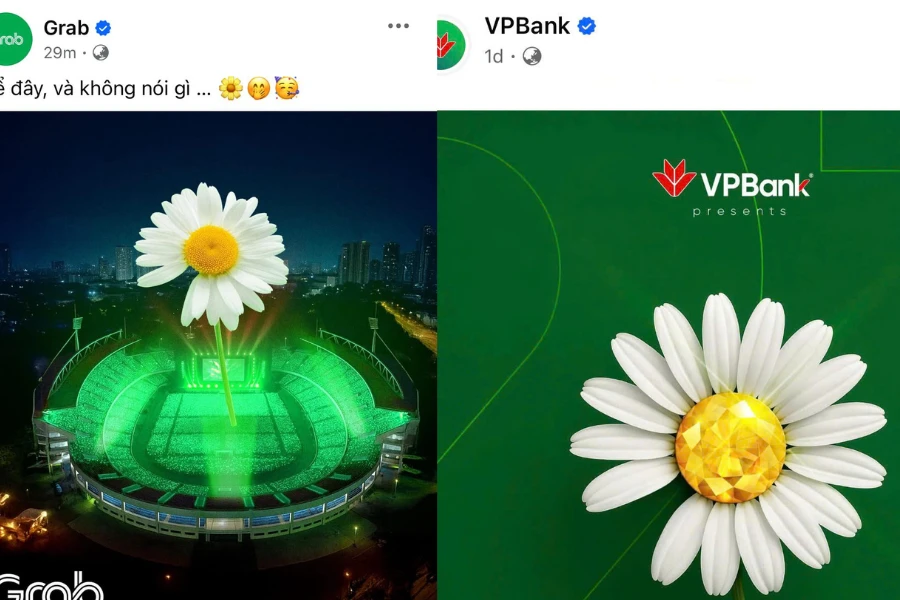 Loạt thương hiệu bắt trend chào mừng G-Dragon đến Việt Nam