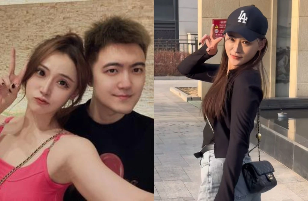 Blogger xinh đẹp khiến fan tiếc thương khi qua đời vì ung thư