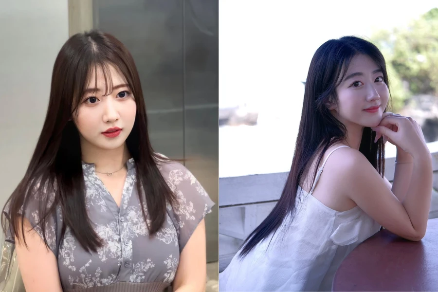 Hình ảnh hiện tại của cô giáo từng viral mạng vì xinh như hot girl