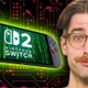 Vừa ra mắt, Nintendo Switch 2 đã bị 'hack' chạy mã tùy chỉnh