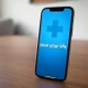 6 tính năng đặc biệt trên iPhone giúp người dùng thoát hiểm 