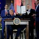 Kế hoạch AI hóa toàn diện nước Mỹ của Tổng thống Trump